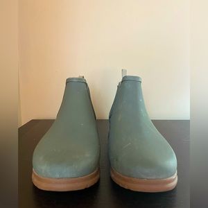 BOGS Women’s Sweetpea Waterproof Ankle Boot - Size 7